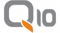 LogoQ10