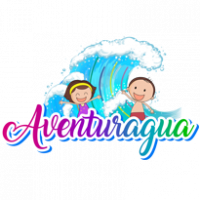 LogoAventuragua-
