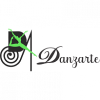 LogoDanzarte-