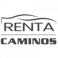 Logorentacaminos-