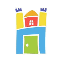 La casita de Helena