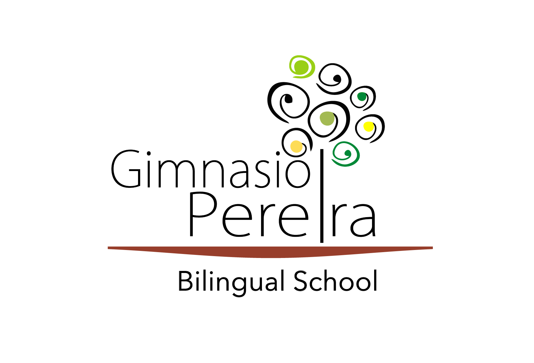 Colegio Gimnasio Pereira