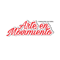 Arte en movimiento