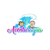 Aventuragua