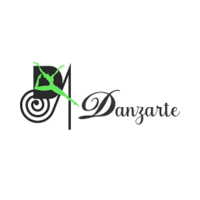 Danzarte