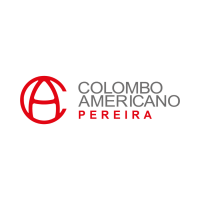 Logos Convenios GP 500x500