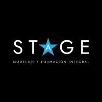 Stage